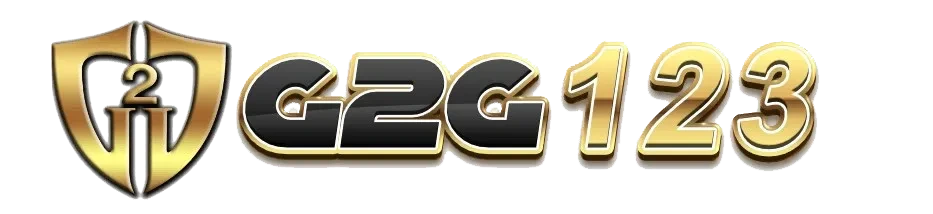 G2G123
